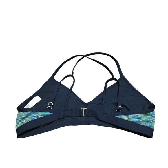 Athleta Bikini top size medium - Picture 3 of 6
